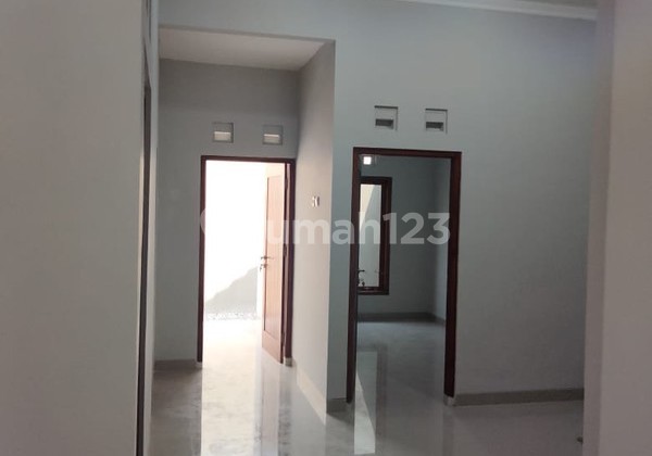 1-Story House Near Palagan Road KM. 11 Area 2