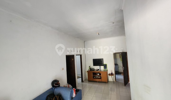 Rumah 1 Lantai Lokasi Minomartani, Sleman 2