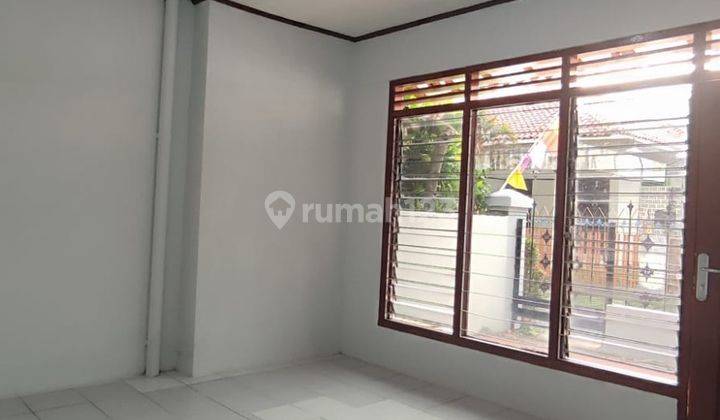 Rumah di Dekat Jalan Kaliurang Km.7, Ngaglik, Sleman 2