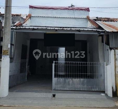 Strategic Shop House Premium Location Near Malioboro Strategic Shop House Premium Location Near Malioboro