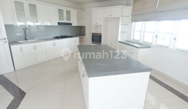 For Rent Ready-to-Occupy House in Permata Hijau – Prime Location, Friendly Price For Rent Ready-to-Occupy House in Permata Hijau – Prime Location, Friendly Price