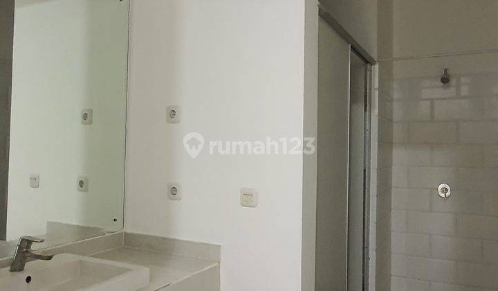 Disewakan Ruang Usaha Area Senopati Jakarta Selatan 2