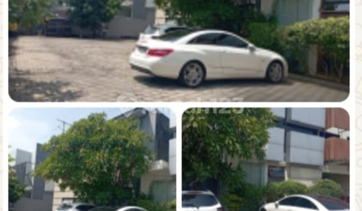 Disewakan Ruang Usaha 1,475 meter Cocok Untuk Klinik, Restoran, Kantor Kebayoran Baru Disewakan Ruang Usaha 1,475 meter Cocok Untuk Klinik, Restoran, Kantor Kebayoran Baru