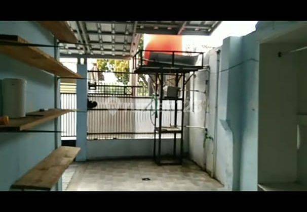 Rumah Murah Siap Huni  Dekat Citraland Cirebon 2