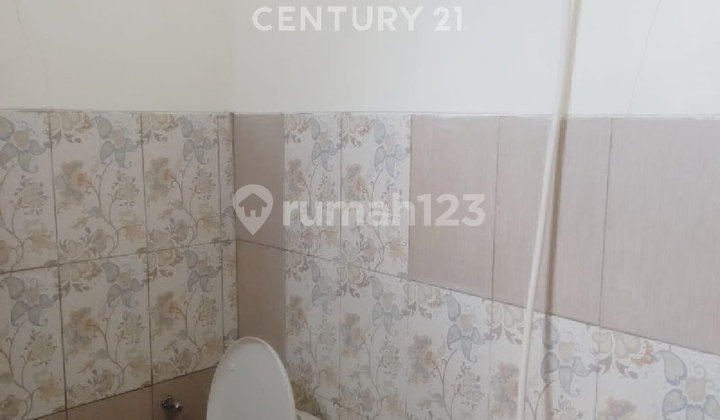 Rukan Siap Huni Megu Gede Pasukunan Kec Weru Plered Rukan Siap Huni Megu Gede Pasukunan Kec Weru Plered