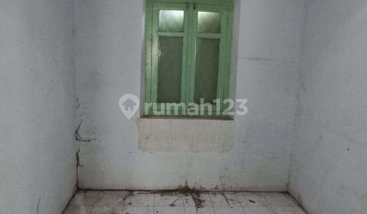 For Rent Building And Warehouse On Kesambi Raya Street Cirebon 2