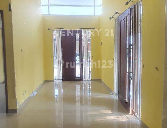 Rumah Sewa Murah Semi Furnished Dekat Kantor Imigrasi Cirebon 2