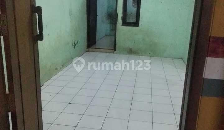 Rumah Perumahan Griya Damai Kusuma Dua Plered  2