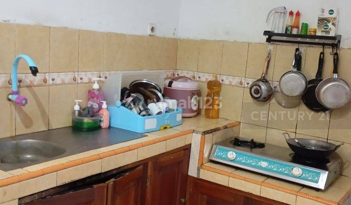 Rumah Murah Strategis Area Ramai Di Talun, Sumber 2