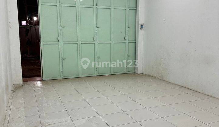 Ruko Sewa Murah Strategis Di Mixue Kedawung Cirebon 2