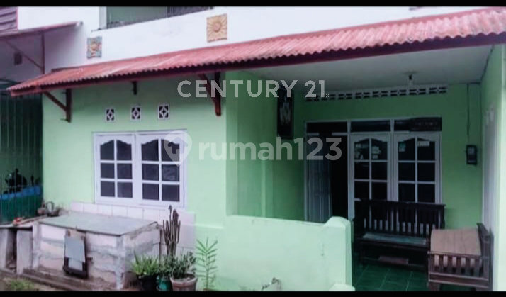 Rumah Kos2an 2 Lantai Aktif 18 Kamar Dekat Grage City Cirebon 2