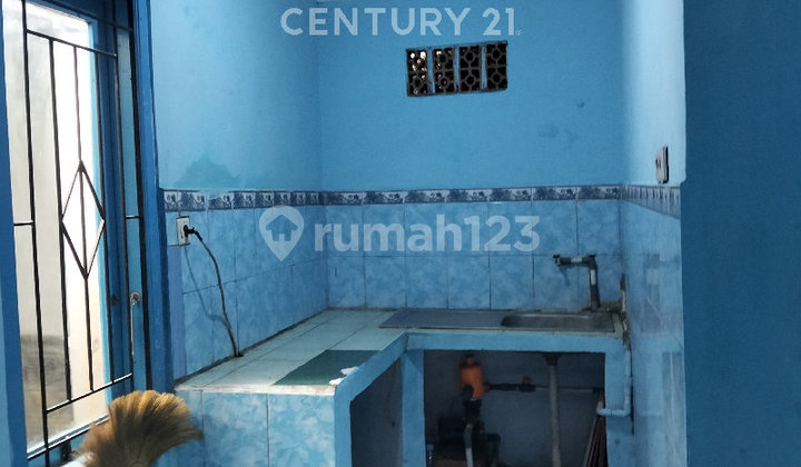 Cheap House for Rent Near Permata Hospital Cirebon Cheap House for Rent Near Permata Hospital Cirebon