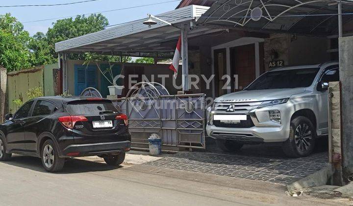 Rumah Strategis Furnished Dekat Jalur Pantura Cirebon  1