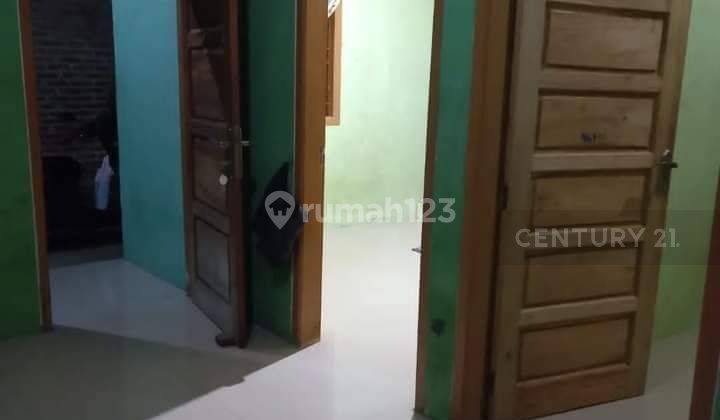 Rumah Murah Strategis Dekat Hotel Aston Cirebon  2