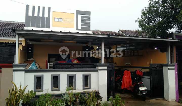 Rumah Murah Dekat Jalur Pantura Kedawung Cirebon  2