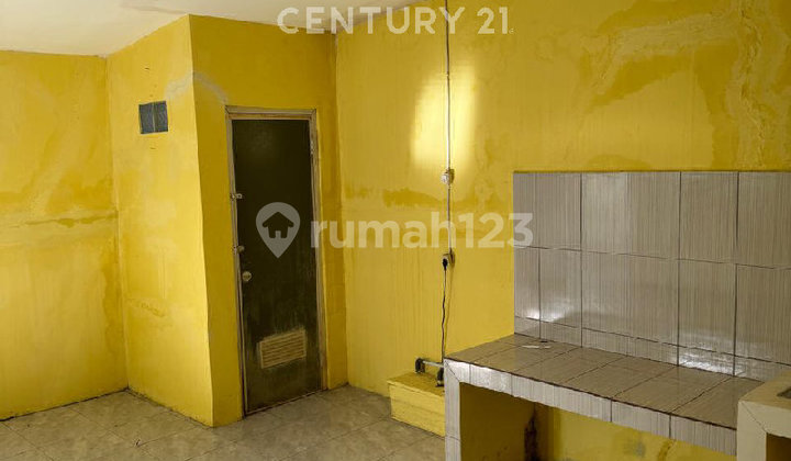 foto lainnya rumah siap huni  griya hijau