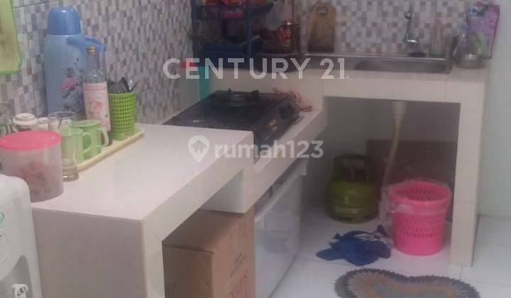 Rumah Murah Sudah Renovasi View Gunung Ciremai  2