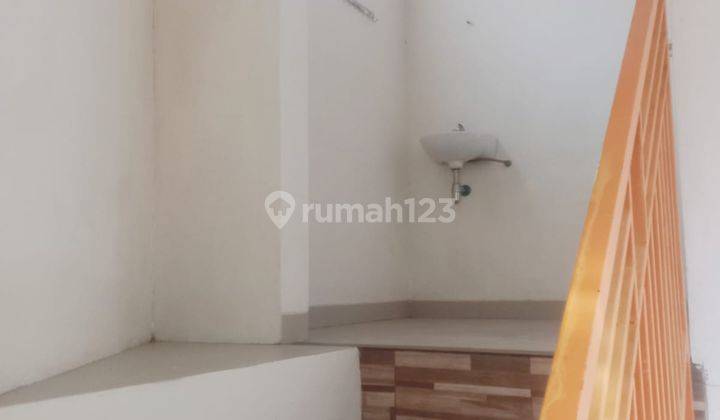 Rumah Dan Ruko Untuk Tempat Usaha Megu Gede Weru Plered 2