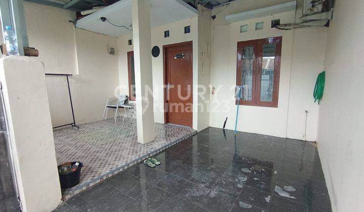 Rumah Murah Dekat Dengan RS Mitra Plumbon Cirebon  2