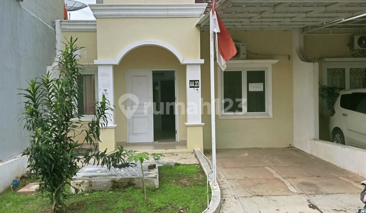 House Near Ciperna Toll Access In Verona Hills