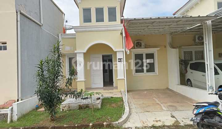 House Near Ciperna Toll Access In Verona Hills