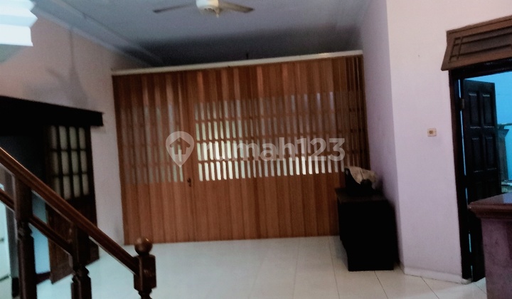 Rumah 2 Lantai Di Pilang Setrayasa Area Pendidikan Rumah 2 Lantai Di Pilang Setrayasa Area Pendidikan