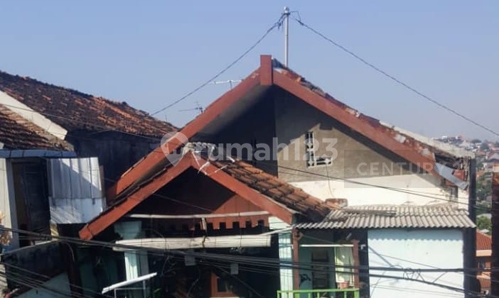 Rumah Murah Di Semarang 2