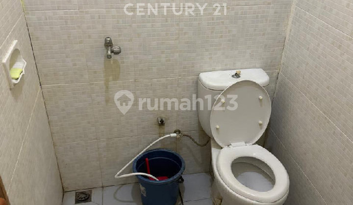 foto lainnya rumah siap huni  griya hijau