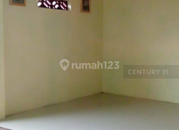 Rumah Murah Trusmi Land Klayan Kabupaten Cirebon 2