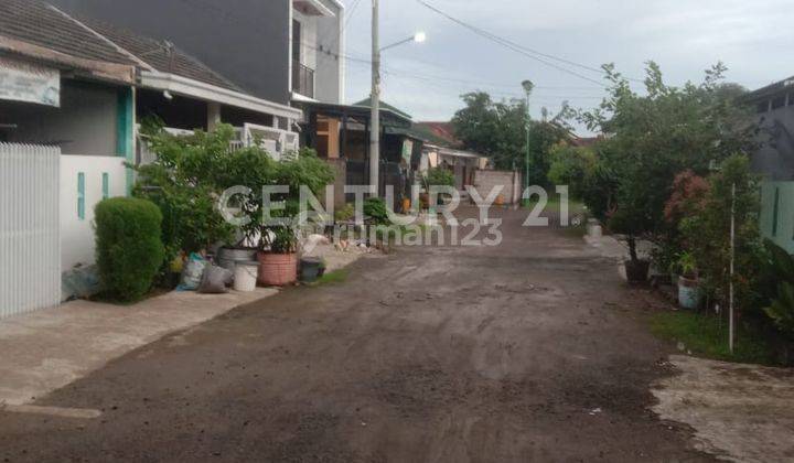 Rumah Murah Dekat Dengan Pemerintahan Kabupaten Cirebon  2