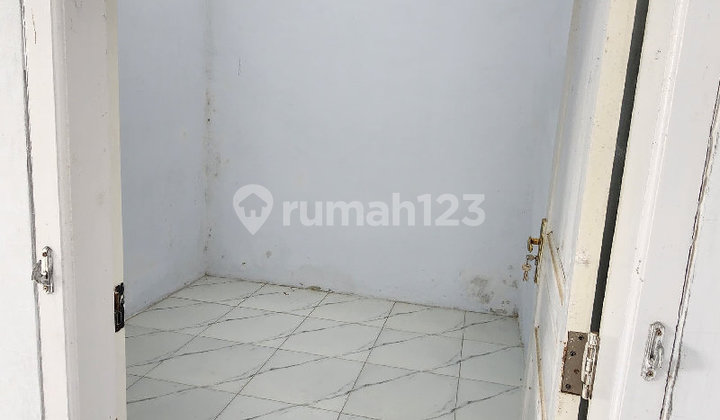 Rumah Siap Huni Perumahan Taman Pelangi Kejuden  2