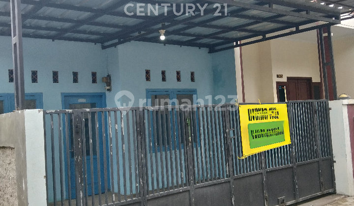 Cheap House for Rent Near Permata Hospital Cirebon Cheap House for Rent Near Permata Hospital Cirebon