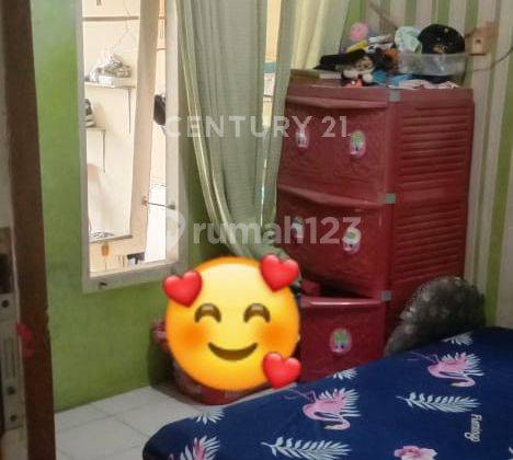 Rumah Siap Huni Dekat Dengan RS Sumber Urip & Polres Sumber 2