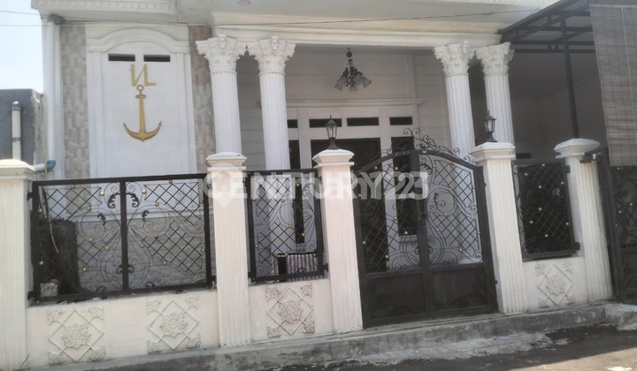 Rumah Murah Modern Bangunan Baru Di Cirebon Rumah Murah Modern Bangunan Baru Di Cirebon