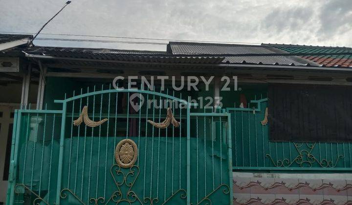 Rumah Murah Di Perumahan Perum Pemengkang Cirebon  1