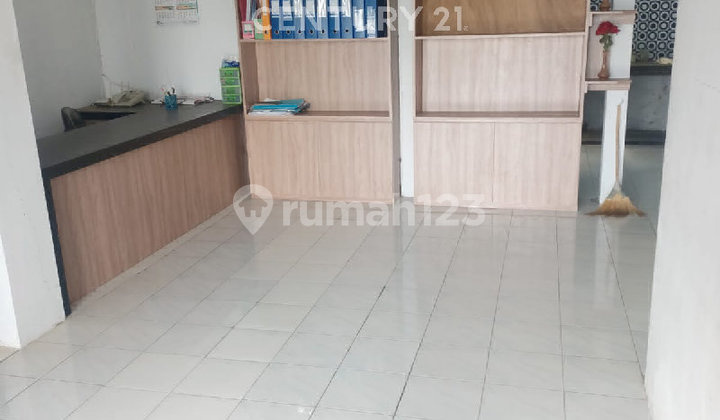 Rumah Tinggal Siap Huni Perumahan Griya Sumber Indah Kab Cirebon 2