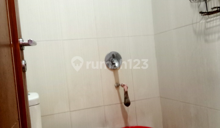 Rumah Sewa Murah  Dekat Kantor Imigrasi Cirebon 2