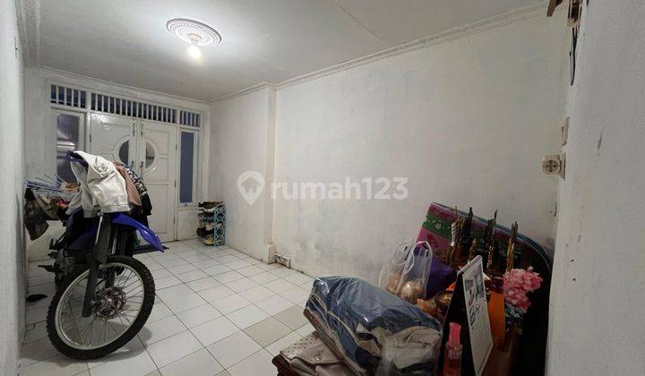 Rumah Murah Dekat Gudang Alfa & Indomart Plumbon Cirebon 2