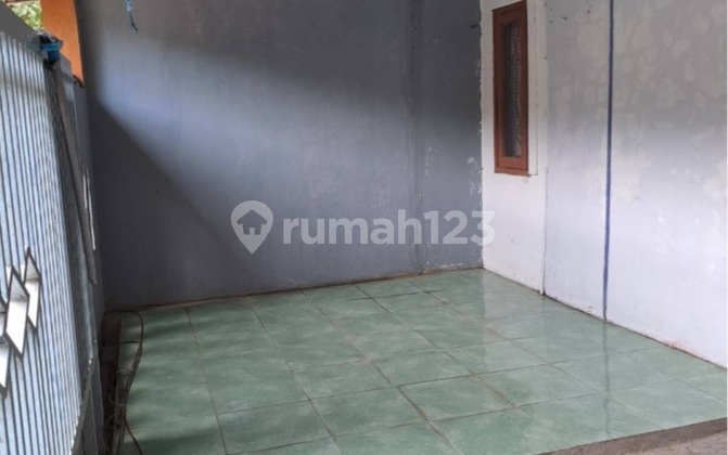 Rumah Sewa Murah Furnished Dekat Pasar Plered Cirebon 2