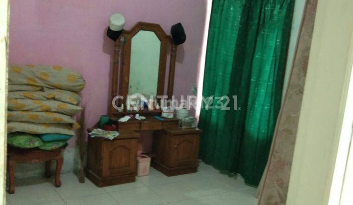 Rumah Murah Dekat Citraland 2