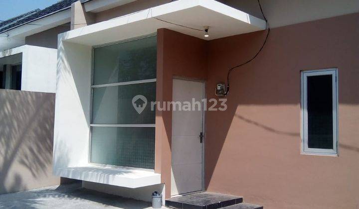 foto lainnya rumah siap huni perum bumi