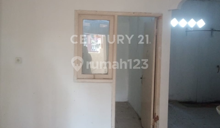 Rumah Siap Huni Lokasi Strategis Dekat Stadion Bima Kota Cirebon  2
