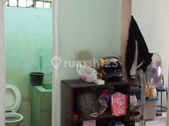 Rumah Di Komplek Perumahan Pilang Perdana Kota Cirebon Jawa Barat 2