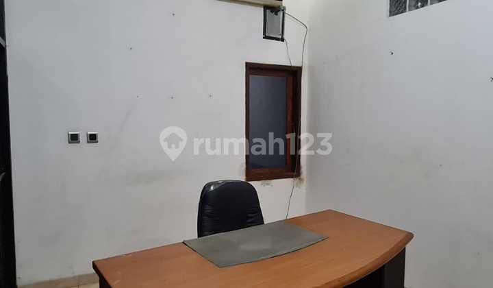 Rumah Besar Ada Kolam.renang Jembatan Merah Talun Kab Citebon  2