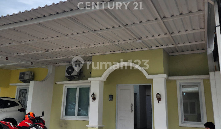 Verona Housing, Ciperna, Move-In Ready Fully Renovated.