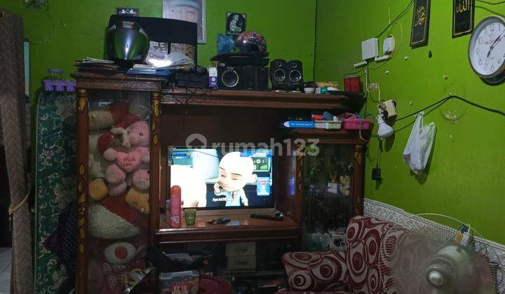 Rumah Murah Dekat Citraland 2