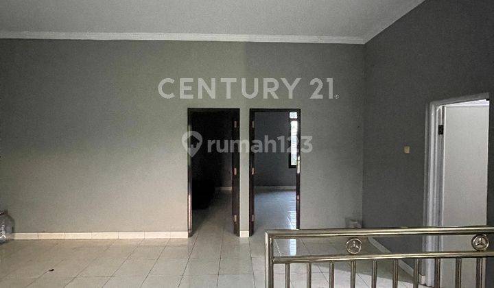 Ruko Sewa 2 Lantai Area Komersial Di Jalan Cipto Cirebon 2