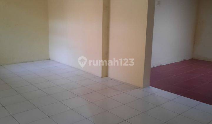 Rumah Strategis Dekat Hotel Intan Drajat 2