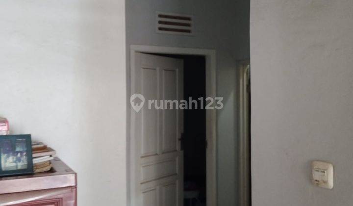 Rumah Murah Dekat Kantor Imigrasi 2