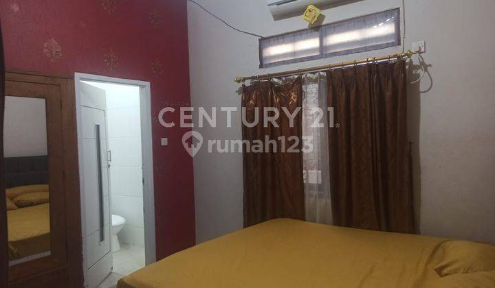 Rumah Strategis Furnished Dekat Jalur Pantura Cirebon  2